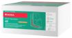 Vuugilint Penosil Window Tape Internal 420 100mm/25m pilt
